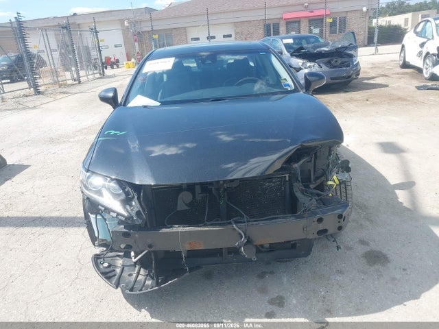 Продажа на аукционе авто 2016 Lexus Es 350, vin: JTHBK1GG5G2214152, номер лота: 46083065