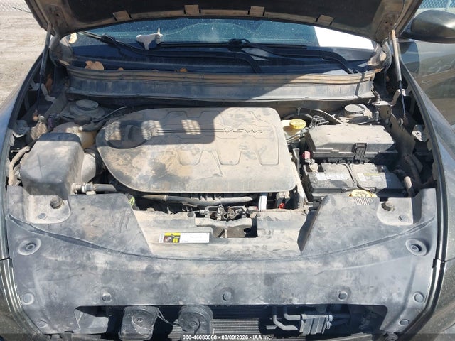 46083068 :رقم المزاد ، 1C4PJLCS3FW712339 vin ، 2015 Jeep Cherokee Latitude مزاد بيع