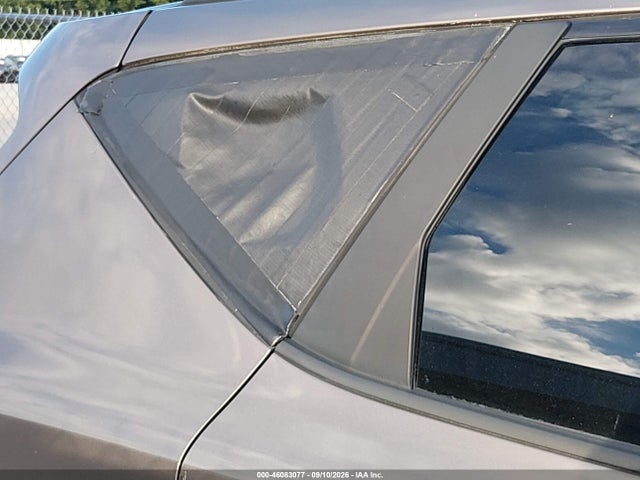 Aukcja sprzedaży 2009 Nissan Murano Sl, vin: JN8AZ18U79W019263, numer aukcji: 46083077