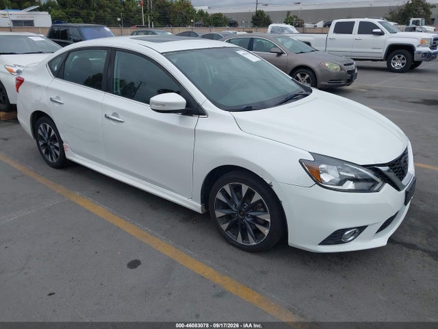 2017 3N1CB7AP4HY350280 main image