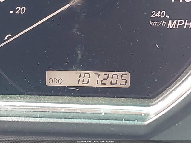 Продажа на аукционе авто 2005 Lexus Rx 330, vin: JTJGA31UX50046843, номер лота: 46083082