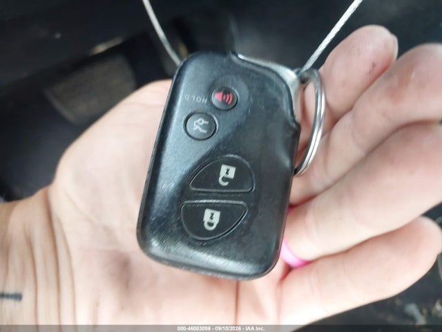 Продаж на аукціоні авто 2006 Lexus Is 250, vin: JTHCK262X62001194, номер лоту: 46083096