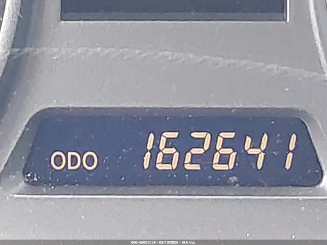 Продаж на аукціоні авто 2006 Lexus Is 250, vin: JTHCK262X62001194, номер лоту: 46083096