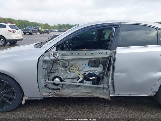 Продаж на аукціоні авто 2006 Lexus Is 250, vin: JTHCK262X62001194, номер лоту: 46083096