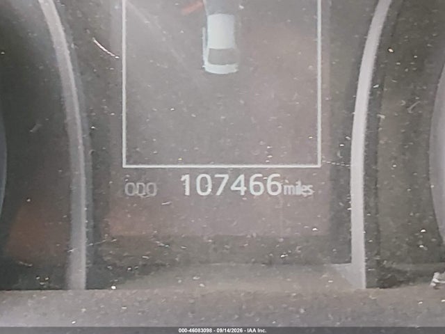46083098 :رقم المزاد ، 4T1T11AK5PU799210 vin ، 2023 Toyota Camry Se مزاد بيع
