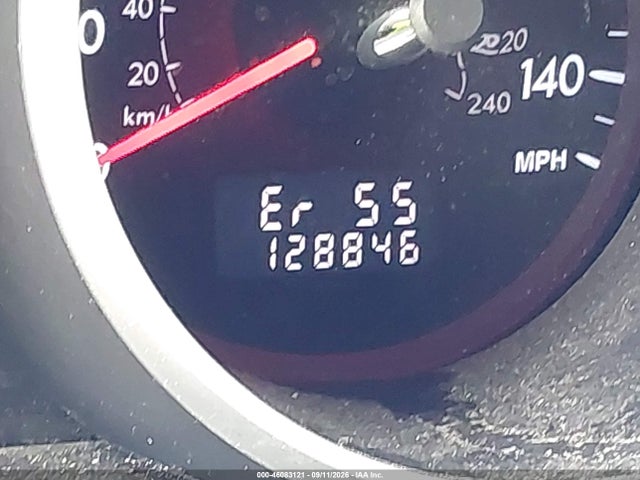 2013 Subaru Tribeca 3.6r Limited მანქანა იყიდება აუქციონზე, vin: 4S4WX9HD6D4400429, აუქციონის ნომერი: 46083121