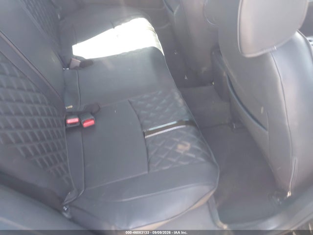 2021 Honda Civic Lx მანქანა იყიდება აუქციონზე, vin: 2HGFC2F60MH549421, აუქციონის ნომერი: 46083133