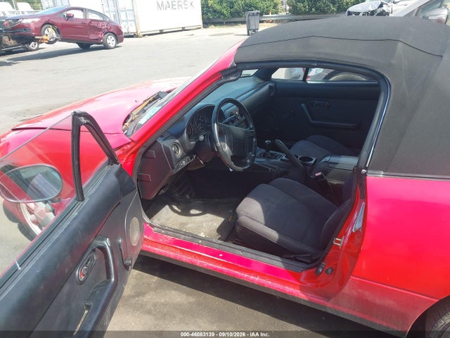 Продаж на аукціоні авто 1990 Mazda Mx-5 Miata, vin: JM1NA3519L0125315, номер лоту: 46083139