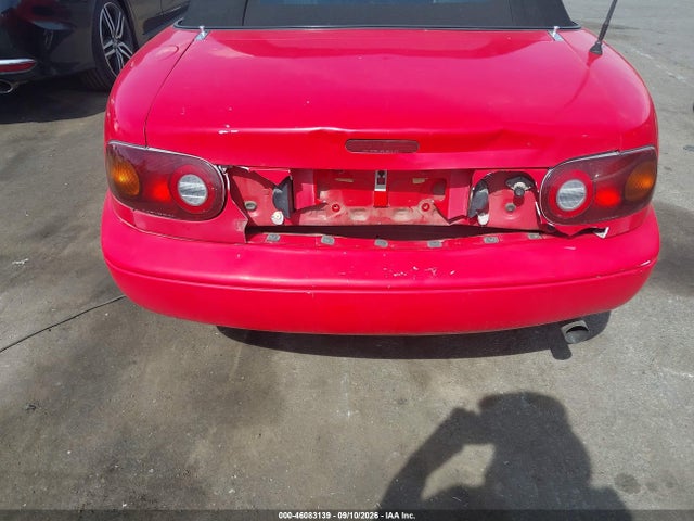 Продаж на аукціоні авто 1990 Mazda Mx-5 Miata, vin: JM1NA3519L0125315, номер лоту: 46083139