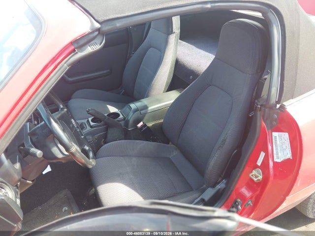 Продаж на аукціоні авто 1990 Mazda Mx-5 Miata, vin: JM1NA3519L0125315, номер лоту: 46083139
