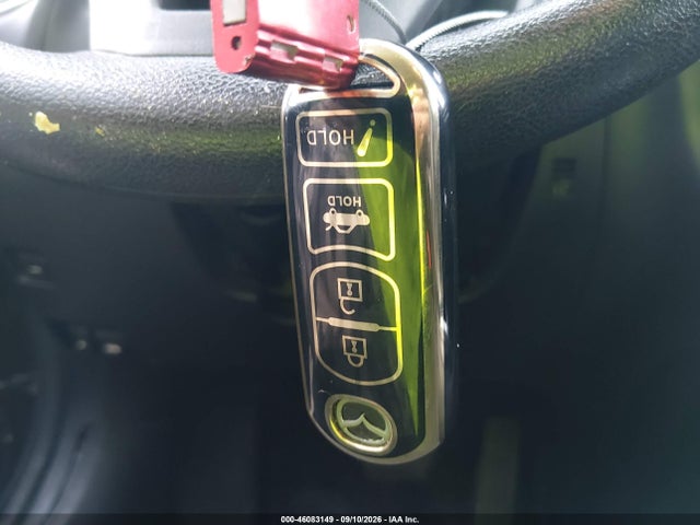 Продаж на аукціоні авто 2015 Mazda Mazda3 I Sport, vin: 3MZBM1U75FM229397, номер лоту: 46083149
