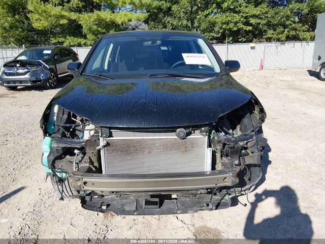 Продажа на аукционе авто 2016 Honda Cr-v Ex, vin: 5J6RM4H5XGL122211, номер лота: 46083150