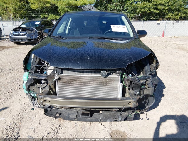 Продажа на аукционе авто 2016 Honda Cr-v Ex, vin: 5J6RM4H5XGL122211, номер лота: 46083150