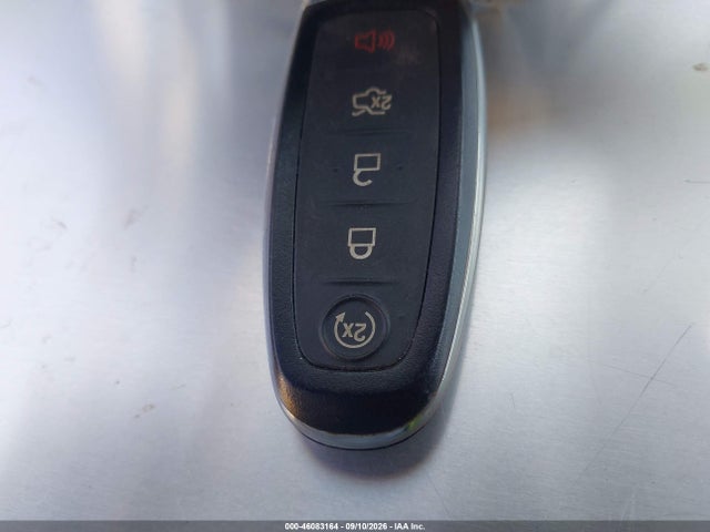 Ford ESCAPE SEL 2019 1FMCU0HDXKUC31438 Image 11