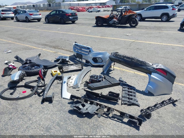 Ford ESCAPE SEL 2019 1FMCU0HDXKUC31438 Image 12