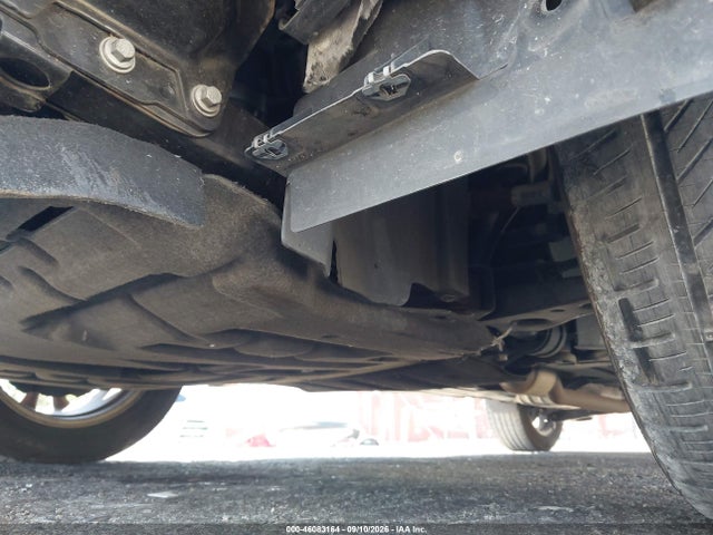 Ford ESCAPE SEL 2019 1FMCU0HDXKUC31438 Image 18