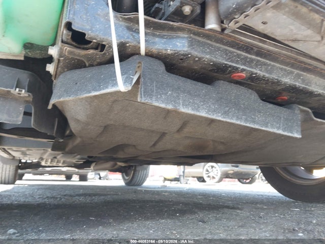 Ford ESCAPE SEL 2019 1FMCU0HDXKUC31438 Image 19