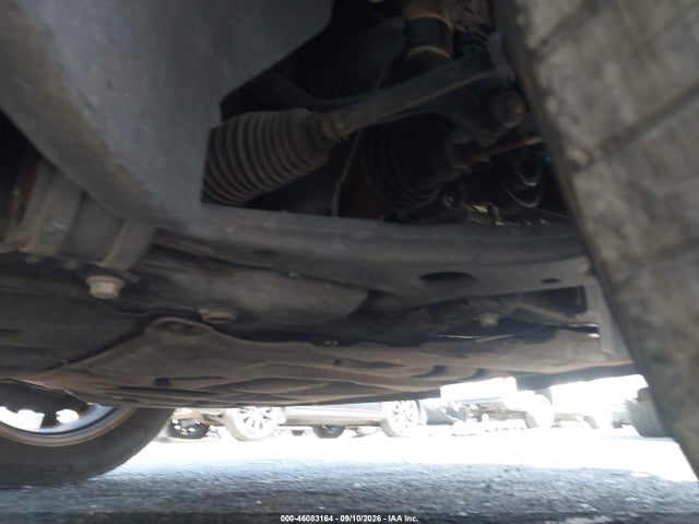 Ford ESCAPE SEL 2019 1FMCU0HDXKUC31438 Image 20