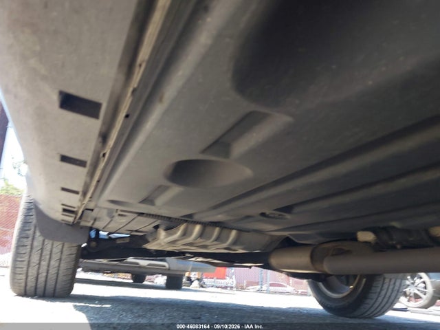 Ford ESCAPE SEL 2019 1FMCU0HDXKUC31438 Image 21