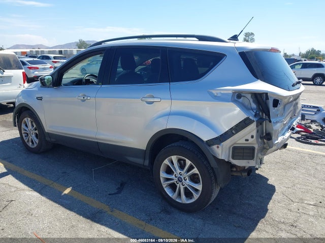 Ford ESCAPE SEL 2019 1FMCU0HDXKUC31438 Image 3