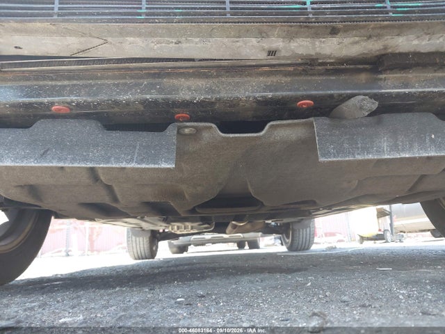Ford ESCAPE SEL 2019 1FMCU0HDXKUC31438 Image 6