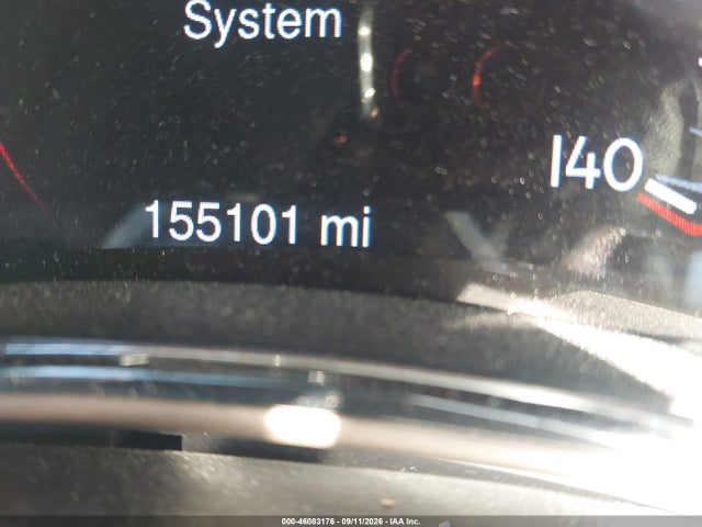 Jeep Grand Cherokee Overland 2014 1C4RJECG5EC164487 Image 16