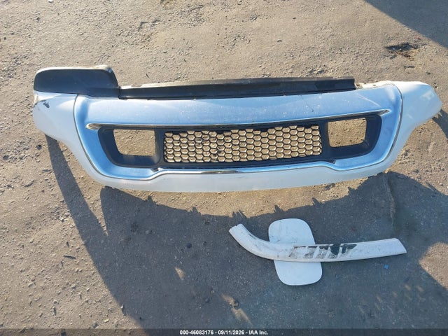 Jeep Grand Cherokee Overland 2014 1C4RJECG5EC164487 Image 12