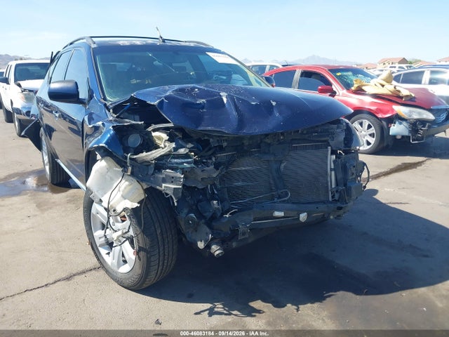 46083184 :رقم المزاد ، JN8AZ08T86W414615 vin ، 2006 Nissan Murano Sl مزاد بيع