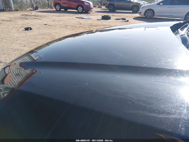 46083187 :رقم المزاد ، 1GKKNULS4JZ248249 vin ، 2018 Gmc Acadia Slt-1 مزاد بيع