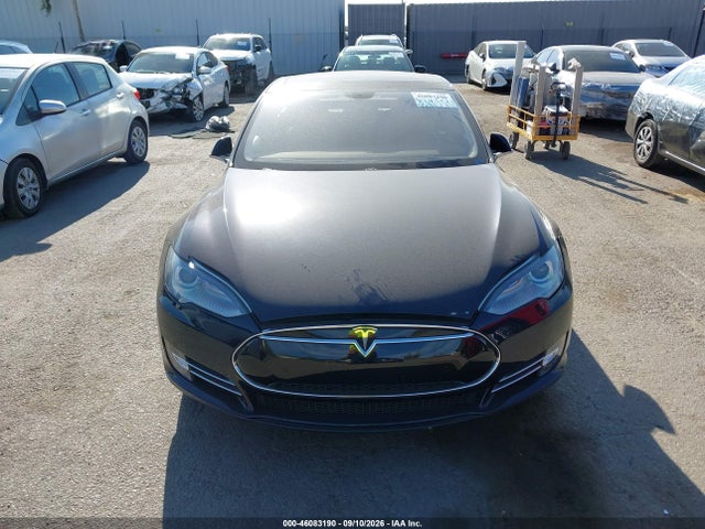 Aukcja sprzedaży 2013 Tesla Model S Performance, vin: 5YJSA1DP4DFP23652, numer aukcji: 46083190