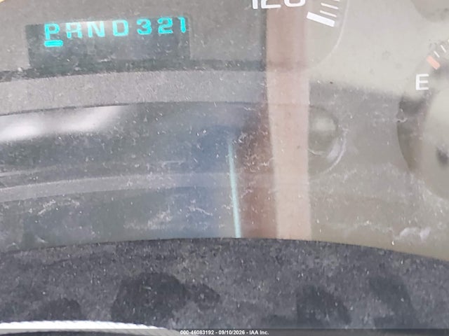 Продаж на аукціоні авто 2004 Gmc Yukon Slt, vin: 1GKEK13T34J273031, номер лоту: 46083192
