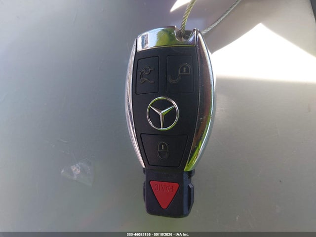 Aukcja sprzedaży 1998 Mercedes-benz C 230, vin: WDBHA23G8WA637465, numer aukcji: 46083195