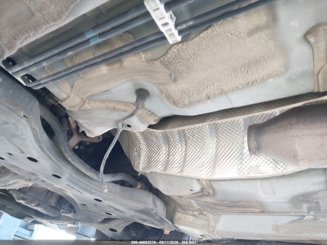 Продаж на аукціоні авто 2010 Toyota Corolla Le, vin: 1NXBU4EE1AZ191703, номер лоту: 46083219
