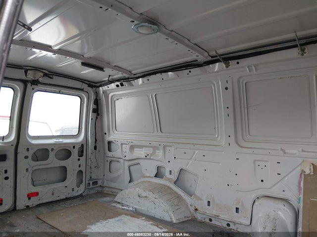 Продажа на аукционе авто 2013 Ford E-150 Commercial, vin: 1FTNE1EW8DDA52713, номер лота: 46083230