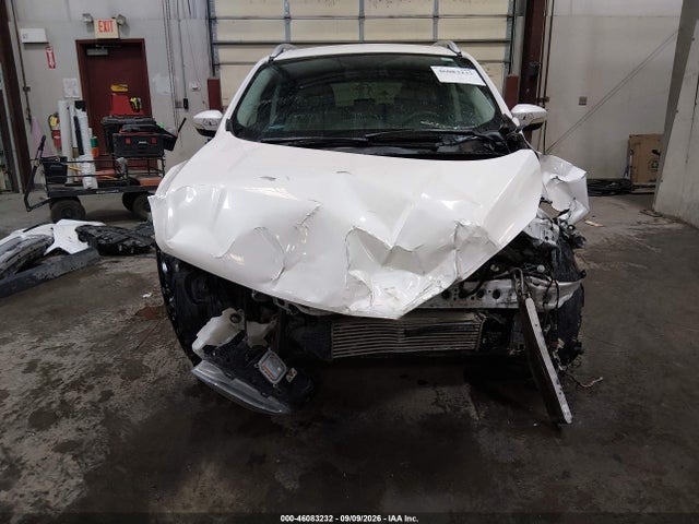 Ford Escape Titanium 2019 1FMCU9J98KUA19549 Image 12