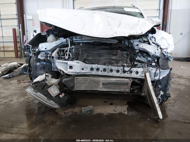 Ford Escape Titanium 2019 1FMCU9J98KUA19549 Image 6