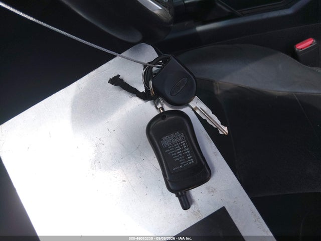 46083239 :رقم المزاد ، 1ZVFT84N965110575 vin ، 2006 Ford Mustang V6 مزاد بيع