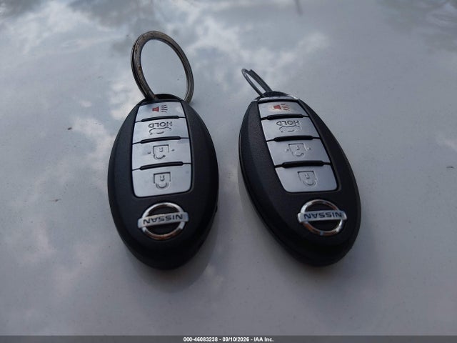 2014 Nissan Altima 2.5/2.5 S/2.5 Sl/2.5 Sv მანქანა იყიდება აუქციონზე, vin: 1N4AL3AP8EN350078, აუქციონის ნომერი: 46083238