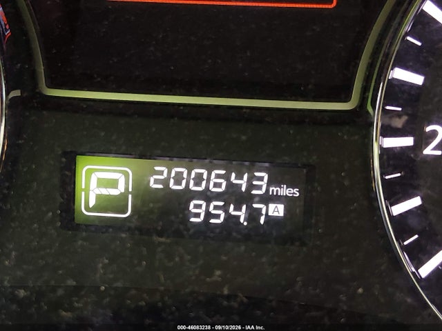 2014 Nissan Altima 2.5/2.5 S/2.5 Sl/2.5 Sv მანქანა იყიდება აუქციონზე, vin: 1N4AL3AP8EN350078, აუქციონის ნომერი: 46083238
