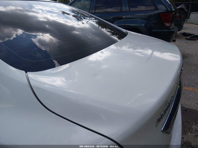 2014 Nissan Altima 2.5/2.5 S/2.5 Sl/2.5 Sv მანქანა იყიდება აუქციონზე, vin: 1N4AL3AP8EN350078, აუქციონის ნომერი: 46083238