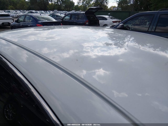 2014 Nissan Altima 2.5/2.5 S/2.5 Sl/2.5 Sv მანქანა იყიდება აუქციონზე, vin: 1N4AL3AP8EN350078, აუქციონის ნომერი: 46083238