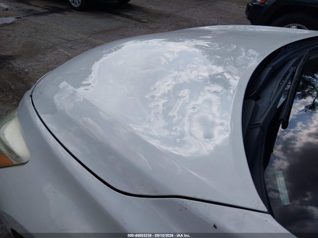 2014 Nissan Altima 2.5/2.5 S/2.5 Sl/2.5 Sv მანქანა იყიდება აუქციონზე, vin: 1N4AL3AP8EN350078, აუქციონის ნომერი: 46083238