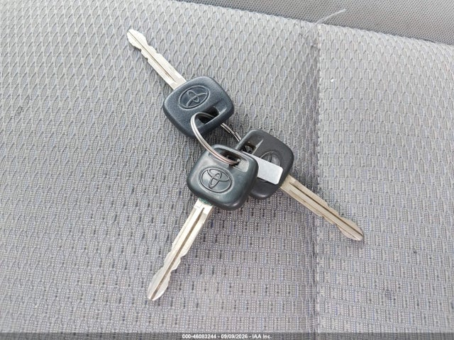 Продажа на аукционе авто 2010 Toyota Tacoma, vin: 5TENX4CN6AZ682559, номер лота: 46083244