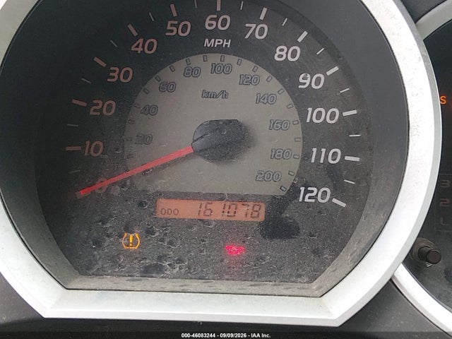 Продажа на аукционе авто 2010 Toyota Tacoma, vin: 5TENX4CN6AZ682559, номер лота: 46083244