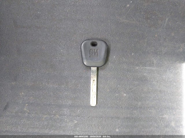 Chevrolet Express 2500 Ls 2017 1GNWGEFG4H1273494 Image 11