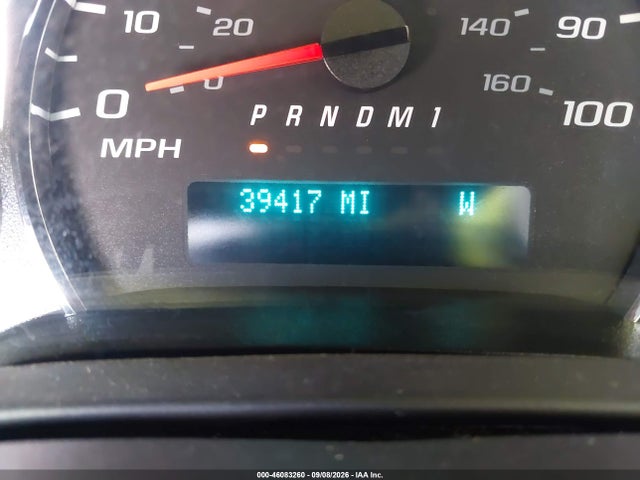 Chevrolet Express 2500 Ls 2017 1GNWGEFG4H1273494 Image 17