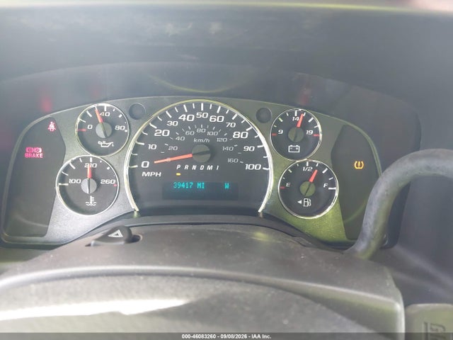 Chevrolet Express 2500 Ls 2017 1GNWGEFG4H1273494 Image 7