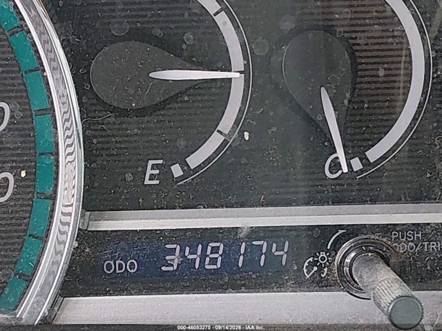 Продажа на аукционе авто 2009 Toyota Venza Base V6, vin: 4T3BK11A59U002772, номер лота: 46083270