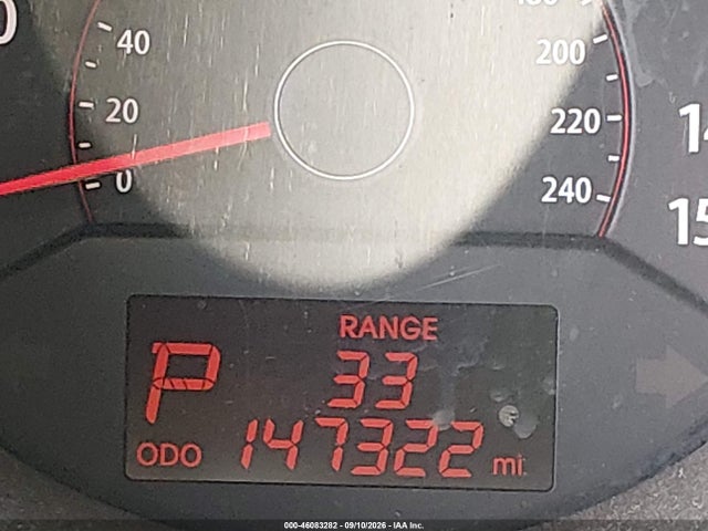 46083282 :رقم المزاد ، 5XYKU3A12BG010239 vin ، 2011 Kia Sorento Ex مزاد بيع