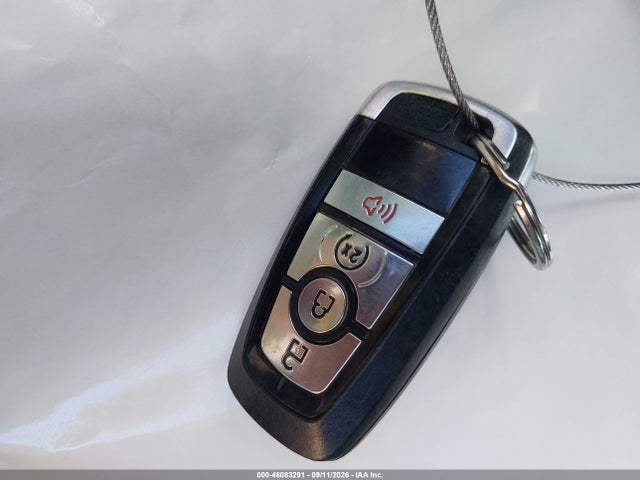 Aukcja sprzedaży 2024 Ford Bronco Sport Outer Banks, vin: 3FMCR9C67RRF65815, numer aukcji: 46083291
